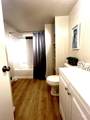 340 8th Street N - Photo 14