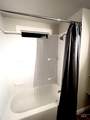 340 8th Street N - Photo 15