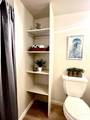 340 8th Street N - Photo 16