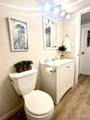 340 8th Street N - Photo 17