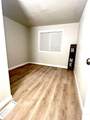340 8th Street N - Photo 18
