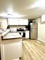 340 8th Street N - Photo 2