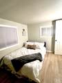 340 8th Street N - Photo 9