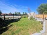 8392 Main St - Photo 22