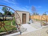 8392 Main St - Photo 23
