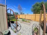 8392 Main St - Photo 25