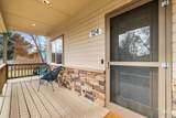 124 Cherry Ave - Photo 26