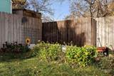 124 Cherry Ave - Photo 27