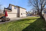 124 Cherry Ave - Photo 30