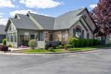 2858 Cloverdale Rd - Photo 1