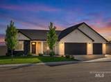 436 October Sky St - Photo 2