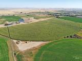 3850 Greenfield Road - Photo 4