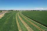 3850 Greenfield Road - Photo 8