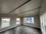 308 Ave G - Photo 11