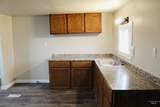 308 Ave G - Photo 13