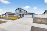 3203 Parkridge Way - Photo 41