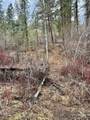 Lot 165b Johnson Creek - Photo 10
