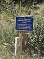 Lot 165b Johnson Creek - Photo 11