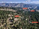 Lot 165b Johnson Creek - Photo 13