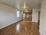 2803 College Ave - Photo 19