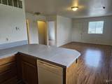 2803 College Ave - Photo 20