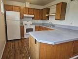 2803 College Ave - Photo 21