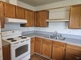 2803 College Ave - Photo 22