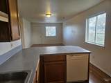 2803 College Ave - Photo 23