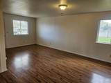 2803 College Ave - Photo 24