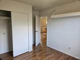 2803 College Ave - Photo 25