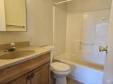 2803 College Ave - Photo 26
