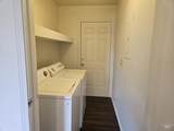 2803 College Ave - Photo 27