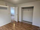 2803 College Ave - Photo 28