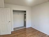 2803 College Ave - Photo 29