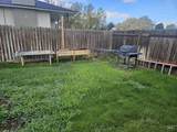 2803 College Ave - Photo 30