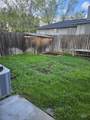 2803 College Ave - Photo 31
