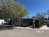 3181 Alpine St - Photo 1
