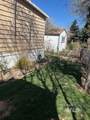 3181 Alpine St - Photo 21