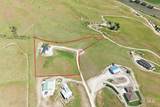 25 River Ridge Court - Photo 12