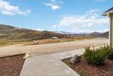 25 River Ridge Court - Photo 14