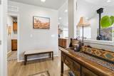 25 River Ridge Court - Photo 16