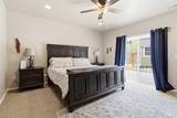 25 River Ridge Court - Photo 26