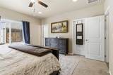 25 River Ridge Court - Photo 27