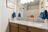 25 River Ridge Court - Photo 32