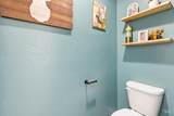 25 River Ridge Court - Photo 33