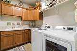 25 River Ridge Court - Photo 35