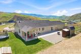 25 River Ridge Court - Photo 40