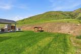 25 River Ridge Court - Photo 41