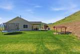 25 River Ridge Court - Photo 42