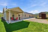 25 River Ridge Court - Photo 43